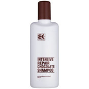 Brazil Keratin Chocolate šampon za oštecenu kosu (Shampoo) 300 ml