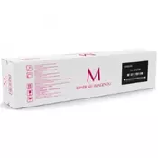 KYOCERA TK-8725M magenta toner