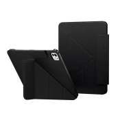 SWITCHEASY Tablet case iPad Pro 13 2024 crno