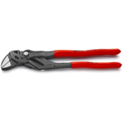 KNIPEX Klešta kljuc 180mm 86 01 180