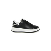 Otroške superge Diesel S-MEQUIPLA SNEAKERS