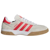 HB Spezial Shoe