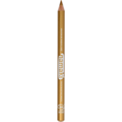 namaki Face Painting Pencil Slim - Gold