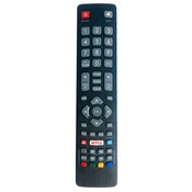 General BLAUPUNKT BLF/RMC/0008 - zamenjava daljinski upravljalnik