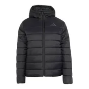 Adidas W MT ESS P HO J, ženska jakna za planinarenje, crna CB100