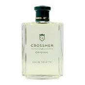 Parfem za muškarce Original Crossmen EDT (200 ml) (200 ml)