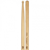 MEINL SB106 HYBRID 5A BOBNARSKE PALICE