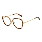 Ted Baker Naocare TB 9228 405