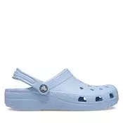 Crocs  Classic  Modra