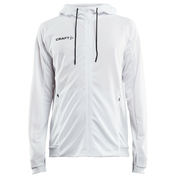Craft Mikica s kapuco EVOLVE HOOD JACKET M