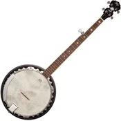 SX BJ565VS Banjo