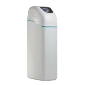 Ionska mehčalna naprava ELBA 30 - do 2500 l/h - Do 6 bar - 180 fxm3, oziroma 5-6 m3 - 110cm x 50cm x 35 cm - 4.5 kg na regeneracijo