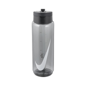 Bidon Nike TR RENEW RECHARGE STRAW BOTTLE 24 OZ/