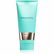 Tiffany & Co. Tiffany & Co. Rose Gold mlijeko za tijelo za žene 200 ml