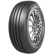 Ovation EV 582 ( 195/65 R15 91V )