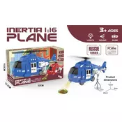 Deciji helikopter za igru ( 284892 )