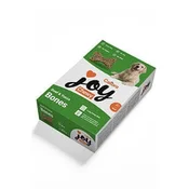 Calibra Joy Dog Žvečljive kosti iz govedine in juke 850g