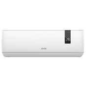 VOX Inverter klima, 12K BTU, I?L12-SC4DVH