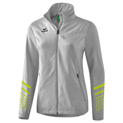 Trenirka (gornji dio) Erima RACE LINE 2.0 RUNNING JACKE DAMEN