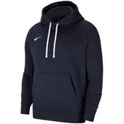 Ženska Nike Park 20 Hoodie, temno modra CW6957 451