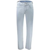 Pepe Jeans Kavbojke CASH svetlo modra