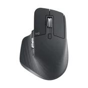 Logitech MX Master 3S Bluetooth Miš
