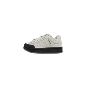 ADIDAS ORIGINALS Superge CAMPUS kit/črna