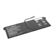 Baterija za Acer Aspire 5 A515/Spin 5 SP515/Swift 3 SF314, AC14B7K, 3600 mAh