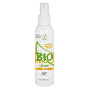 Čistilo HOT BIO-150ml