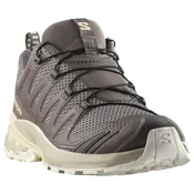 SALOMON Xa Pro 3d V9 pisana