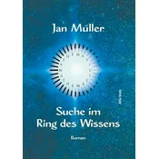 Suche im Ring des Wissens