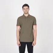 LOTTO Majica kratak rukav polo classica i M
