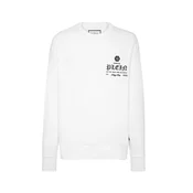 Moška jopa Philipp Plein
