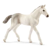 SCHLEICH Figura Holsteiner ždrebe