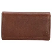 Beagles FH-serie 02C301 Brown