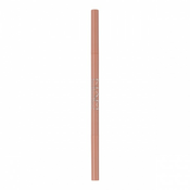 Olovka za obrve Pro Brow Pencil Nam | Kozmo