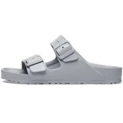 BIRKENSTOCK Arizona Eva Siva