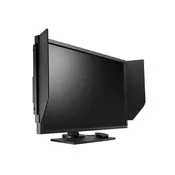 Zowie XL2746S monitor (9H.LJFLB.QBE)