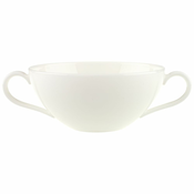 Villeroy & Boch Skodelica za juho iz kolekcije ANMUT