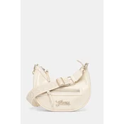 Ročna torba Guess J6RZ06 WH8M0 Écru