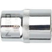 Neo tools gedora multi 1/2 9mm NEO 12 ( 08-581 )