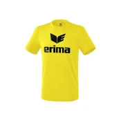 Erima Majice rumena XL Promo