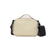 Rains Box Bag Micro Dune