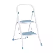 Eurogold merdevine supermax 2 blue ( 18204 )