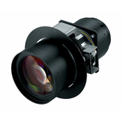 InFocus 2.8-5.2 Long Throw Lens