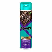 Novex balzam My Curls 300 ml