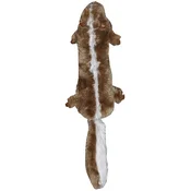 GB IGRAČA RAKUN 44CM