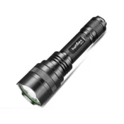 SupFire Supfire LED ručna svjetiljka C8-T6
