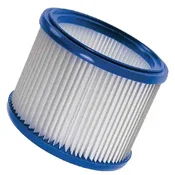 Filter za usisivace P-70219 Makita