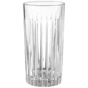 Bohemia Čaša Za Long Drink Skye